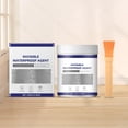 thumbnail image 1 of Ovzne Agent Imperméable Invisible 300 ml en Liquidation, 1 of 3