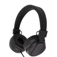 thumbnail image 3 of Noise-Cancelling Heavy Headset Gaming Wired Universal Headset Foldable, 3 of 3