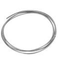 thumbnail image 3 of 1m Copper Aluminum Weld Flux Cored Wire Low Temperature Welding Wire, 3 of 10