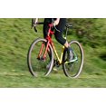 thumbnail image 3 of WTB Resolute 700 x 42 TCS Light Fast Rolling tire - Tanwall, 3 of 4