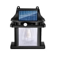 thumbnail image 2 of Bicycle Light Set,Bike Headlight Taillight Combo,150 Lumen Front Light,80 Lumen Rear Light,3 Modes,Waterproof Cycling Safety Holiday Gifts, 2 of 8