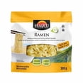thumbnail image 4 of Haiku Ramen Noodles, 300gr, 4 of 4