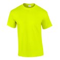 thumbnail image 1 of Gildan T-Shirt Ultra Coton pour Adulte, 1 of 3