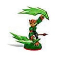 thumbnail image 2 of Skylanders Trap Team Air Element Trap Pack (Universal), 2 of 5