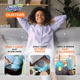 thumbnail image 3 of Swiffer Recharges de Plumeaux Multi-Surfaces, 16 Unités, 3 of 11