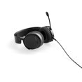 thumbnail image 2 of SteelSeries Arctis 3 Headset, 2 of 6