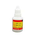 thumbnail image 2 of RKSTN Flux Flux 20ml Stainless Steel Welding Agent Liquid Multifunctional Strong Welding Agent, 2 of 8