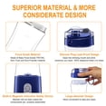 View all media