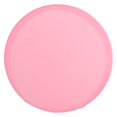 thumbnail image 3 of segolike Round Backdrop Cover Backdrop Stand Cover Modern Stretch Background Cover Circle Pink 220cm, 3 of 9