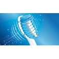 thumbnail image 4 of Philips Sonicare ProResults Têtes de Brosse de Rechange Sensibles, HX6053, 4 of 9