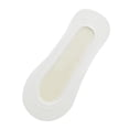 thumbnail image 1 of Chaussettes Doublure Fines à Coupe Basse pour Femmes et Filles Chaussures Confort, 1 of 2