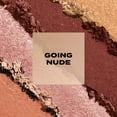 thumbnail image 2 of Hard Candy, Top Ten Eyeshadow Palette, 10 Long-Lasting Shades, 2 of 6