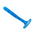 thumbnail image 2 of Foot Heel Callus Remover Feet tool; heel dead dead skin removal Dead Skin Removal Skin Care Tool Plastic Portable Pedicure Rasp, 2 of 8