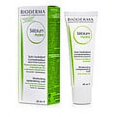 thumbnail image 2 of Sebium Hydra Soin Hydratant Compensateur par Bioderma pour Unisexe - Hydratant 1,33 oz, 2 of 6