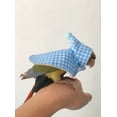 thumbnail image 3 of Cloak Pet Clothing Cloak Thickened Insulation, 3 of 3