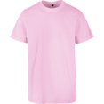 thumbnail image 1 of Build Your Brand T-Shirt pour Hommes à Délavage à l'Acide, 1 of 2
