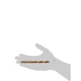 thumbnail image 2 of Irwin Industrial 3016025 Cobalt High Speed Drill Bit - .39 x 5.12 In., 2 of 3