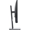 thumbnail image 3 of Dell P2219H 21.5" 16:9 Ultrathin Bezel IPS Monitor, 3 of 6