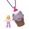 thumbnail image 3 of Polly Pocket Tiny Takeaway Assortment, 3 of 6