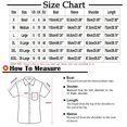 thumbnail image 3 of Birdeem Chemise Décontractée à Manches Mi-Longues en Lin Col Montant pour Hommes, 3 of 12