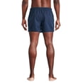 thumbnail image 3 of Short de bain George pour hommes, 3 of 6
