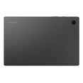 thumbnail image 2 of Samsung galaxy Tab A8(SM-X200) Gris 32 Go comme Neuf, 2 of 3