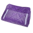 thumbnail image 1 of 5v Low-voltage Heating Blanket Usb Blanket Multi-functional Hand Warmer Knee Blanket Office Lunch Break Heating Blanket Cover Blanket, 1 of 2