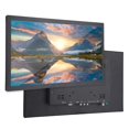 thumbnail image 3 of FLAMEEN Display, Industrial Display Monitor, For CCTV TV PC Computer, 3 of 8