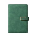 thumbnail image 3 of Openpig Notebook Business Office Notebook A5 Notebook High Appearance U-shaped Deduction, 3 of 3