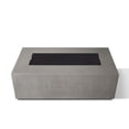 thumbnail image 1 of Real flame Estes Rectangle Burner Lid, 1 of 5