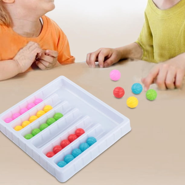 Yinanstore Cylindres Montessori à Boutons Blocs d'Échelle Éducatifs Jouets Sensoriels pour École Casse-Tête pour Enfants Yinanstore Cylindres Montessori à Boutons Blocs d'Échelle Éducatifs Jouets Sensoriels pour École Casse-Tête pour Enfants