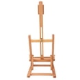 thumbnail image 3 of Painting Stand Drawing Easel Table Easel, Painting Easel, Desk Easel Wooden Easel, For Studio For Artist, 3 of 8