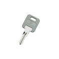 thumbnail image 1 of Creative Products CPGKEY-G307 Global Link Key for Coded 307, 1 of 1