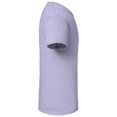 thumbnail image 3 of Fruit Of The Loom T-Shirt Iconique 195 Ringspun Premium pour Hommes, 3 of 3