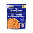 thumbnail image 1 of Dainty Time Wise Macaroni au Fromage, 1 of 2
