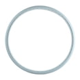 View all media