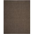 thumbnail image 3 of Safavieh Natural Fiber Levi Braided Area Rug, 3 of 7