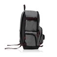 thumbnail image 5 of IRONSPORT™ Training Backpack, 5 of 5