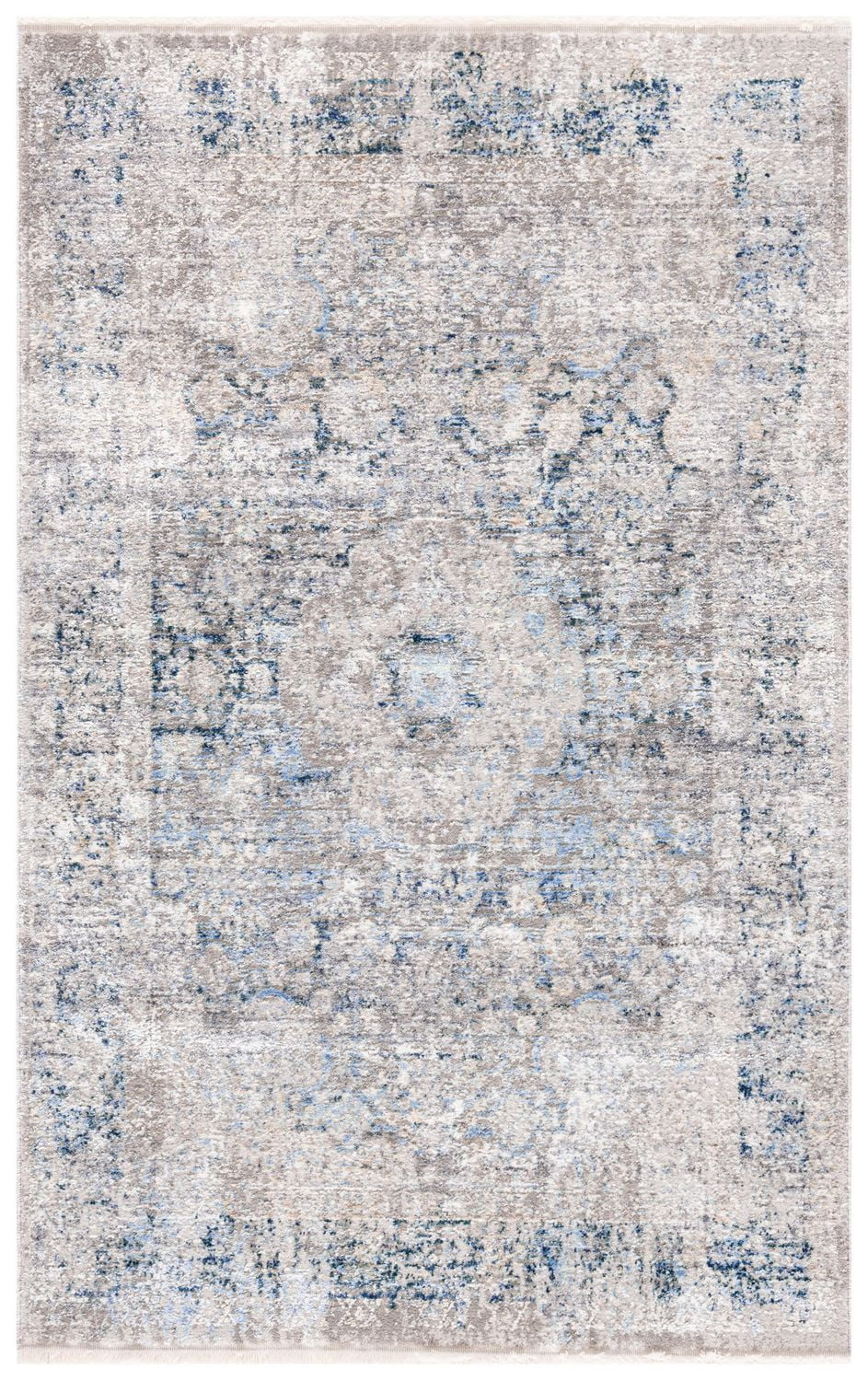 SAFAVIEH Dream Elisa Tapis Abstrait