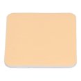 thumbnail image 1 of Wound Foam Dressing, Non Adhesive Foam Dressing 10cm  for Wound Care, 1 of 7
