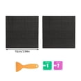 thumbnail image 3 of Outdor Écusson Universel pour Trampoline pour Tapis de Saut et – Scelleuse de Joints et Rapiéçage pour Trampolines Intérieurs Extérieurs, 3 of 5