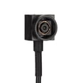 thumbnail image 1 of Module de Caméra Caméra Web Mini Mise au Point Automatique 5MP 1080P FHD 30FPS avec Microphone Module de Caméra Web avec Fonction OTG pour pour, 1 of 7