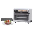 thumbnail image 3 of Cuisinart Digital Touch Airfryer Oven, 3 of 4