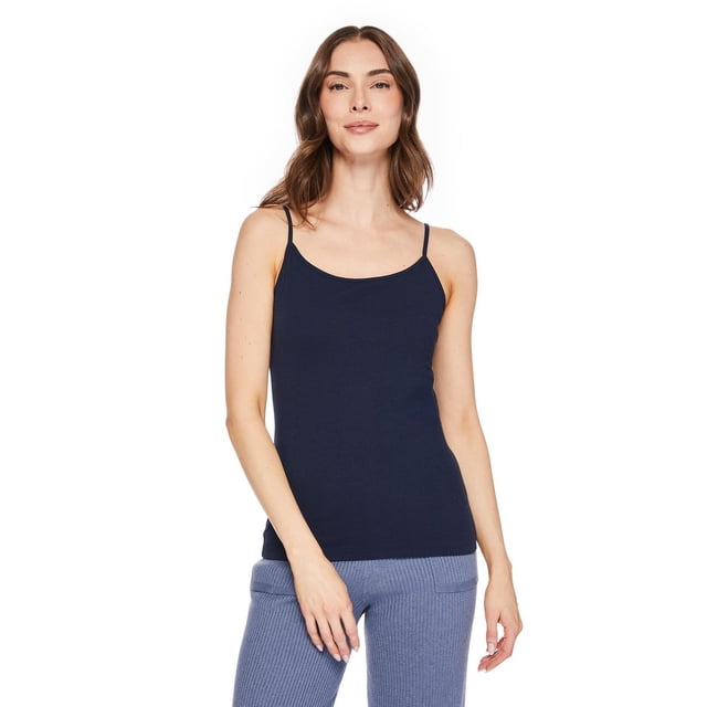George Women's Cami