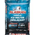thumbnail image 2 of Alaskan Ice Melt 18 kgs/44lbs (63 Bags/Pallet)- Business Loading Dock Delivery, 2 of 2
