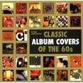 thumbnail image 1 of Classic Album Covers of the 60s, 1 of 1
