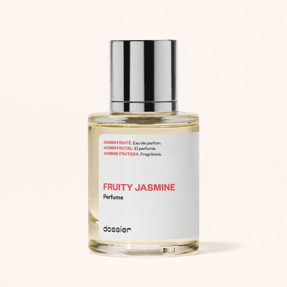 Fruity Jasmine Inspired By Dior's J's Adore Eau De Parfum, Perfume for Women. Size: 50ml / 1.7oz