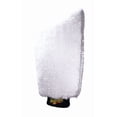 thumbnail image 1 of Meguiars Car Wash Mitt X3002 Classic Series.; Microfiber; With Knitted Cuff, 1 of 9
