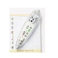 thumbnail image 1 of Creative Lace Decoration Correction Tape Decorative Tape Pen, 1 of 9
