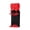 Red+Black, variant on Aofa Universal Car Steering Wheel Clip Mount Holder Cradle Stand for Cell Phone GPS